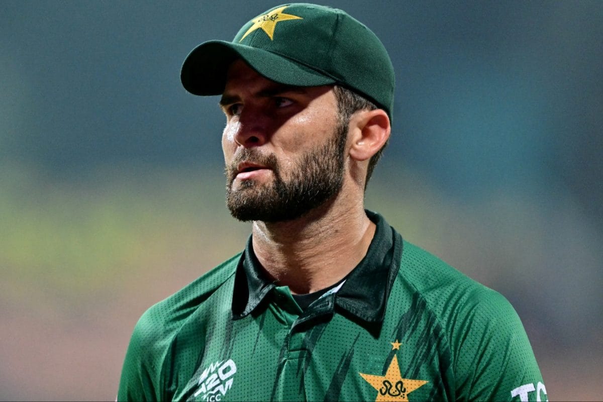 How Pakistan Can Still Reach T20 World Cup 2026 Semifinals Despite Loss