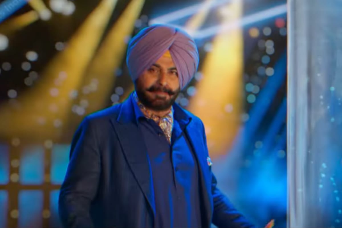 Navjot Sidhu Blasts Mohammad Amir After India Defy His T20 World Cup Prediction