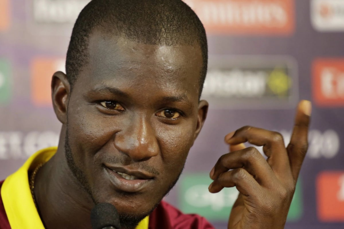 West Indies Still Stranded In India Coach Urges ICC Help to Let Team Return Home