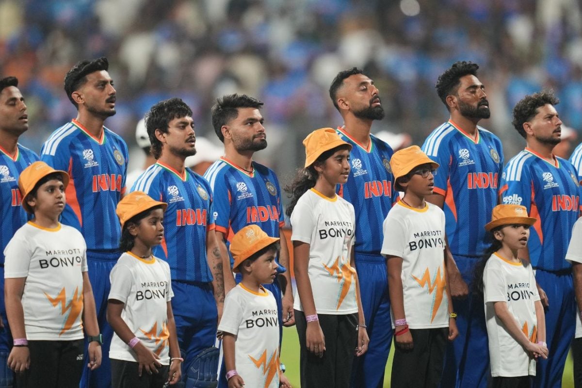 Pakistan Cricketer Accuses BCCI Of Cheating Drug Tests Claims Indians Are Biased