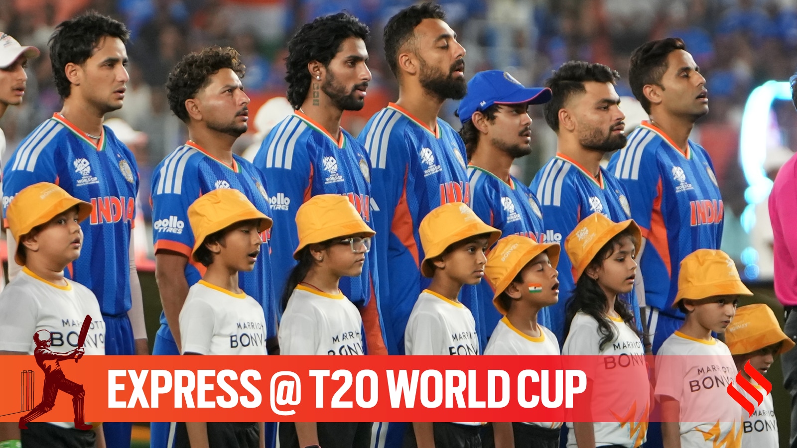 What India Must Do to Reach T20 World Cup 2026 Semis All Scenarios Explained