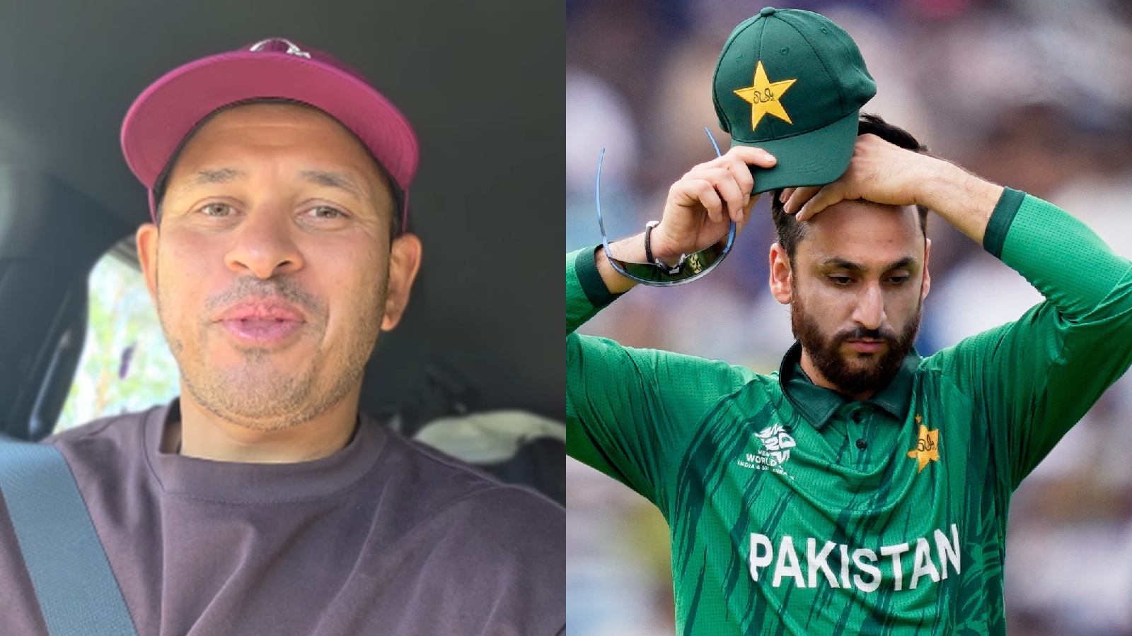 Usman Khawaja stunned as Pakistan drama unfolds amid reports of player fines